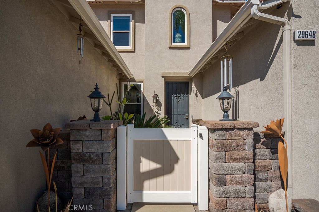 29648 Pebble Beach Drive