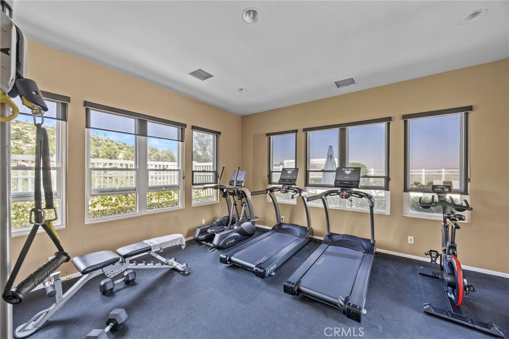 Summit Court (SMCT) - Residential