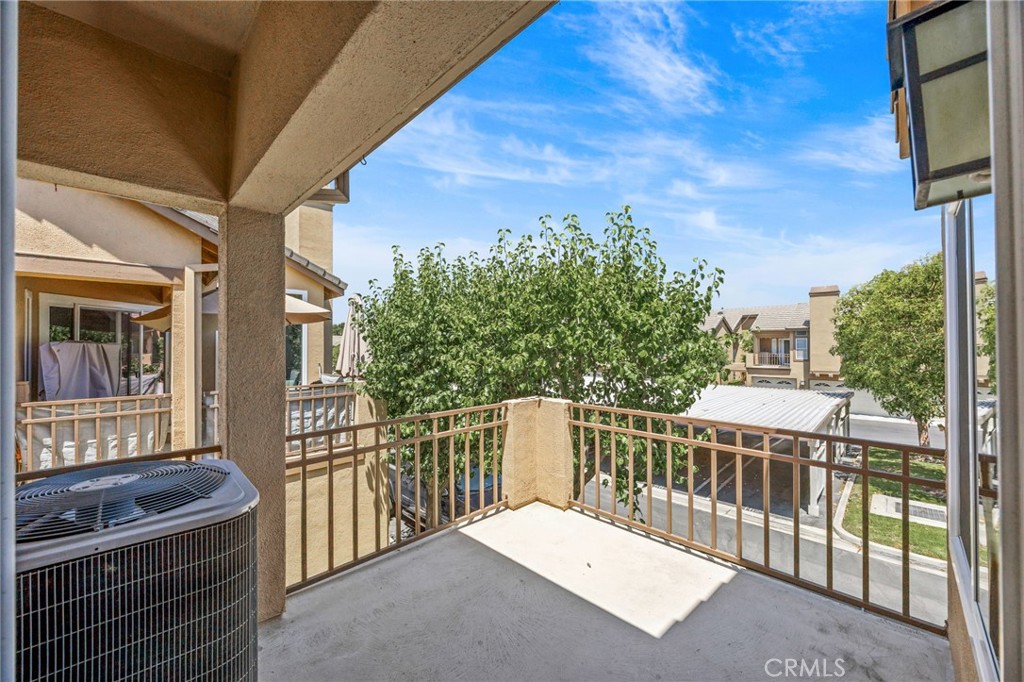 Summit Court (SMCT) - Residential