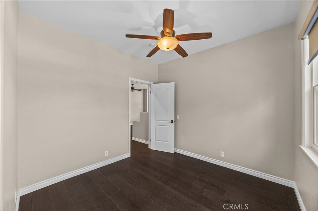 Summit Court (SMCT) - Residential