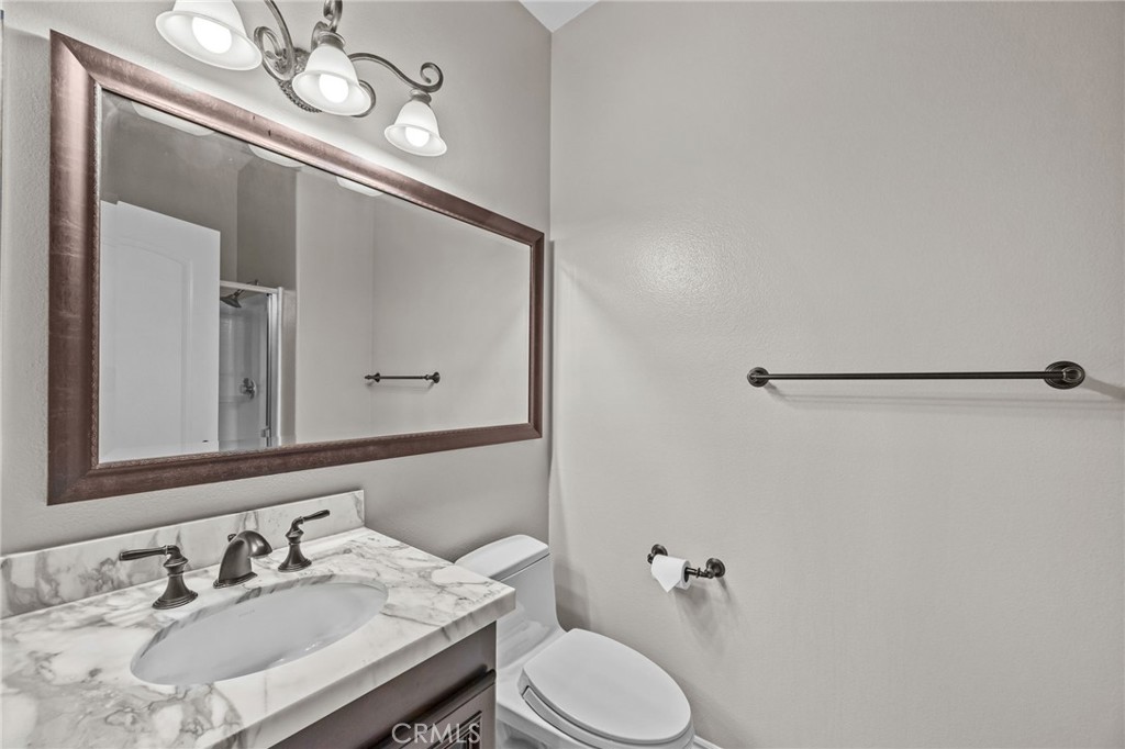 Summit Court (SMCT) - Residential