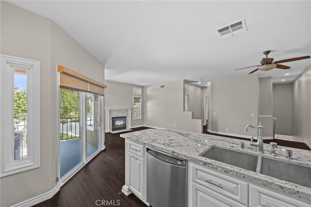 Summit Court (SMCT) - Residential