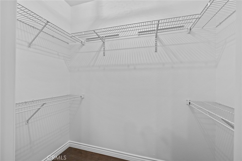 Summit Court (SMCT) - Residential