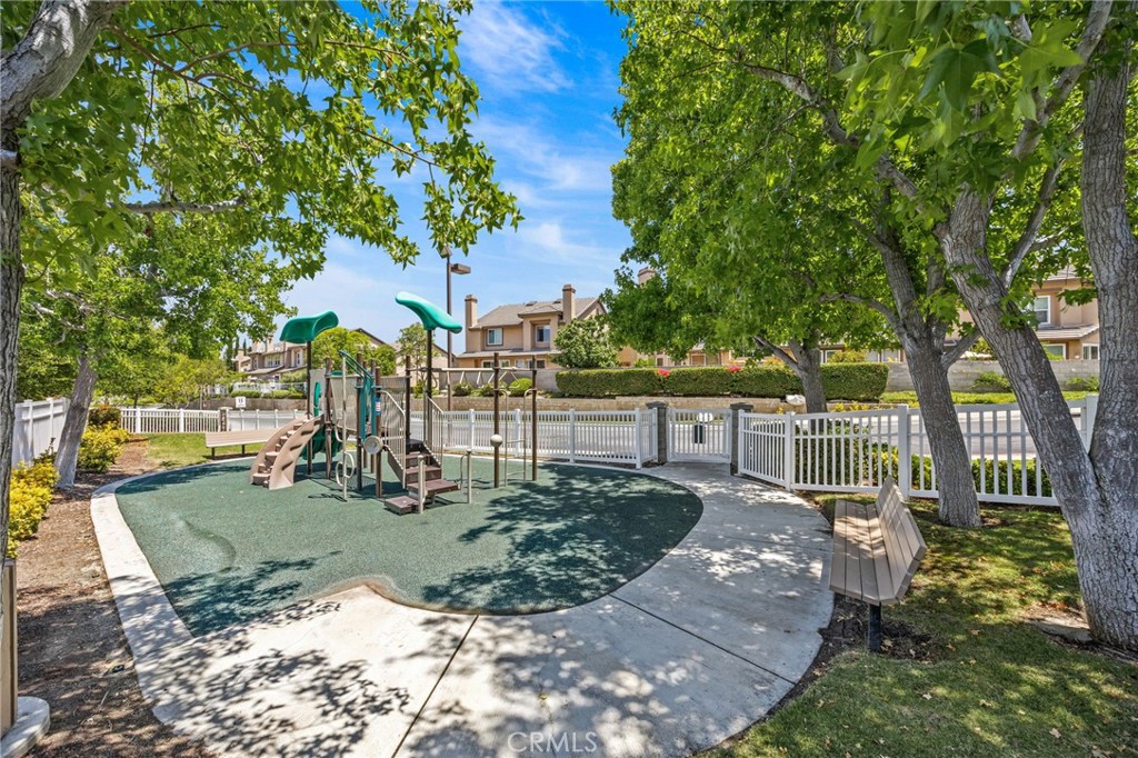 Summit Court (SMCT) - Residential