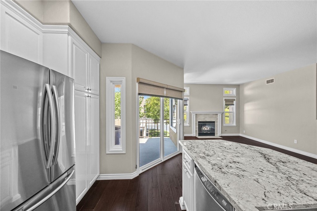 Summit Court (SMCT) - Residential