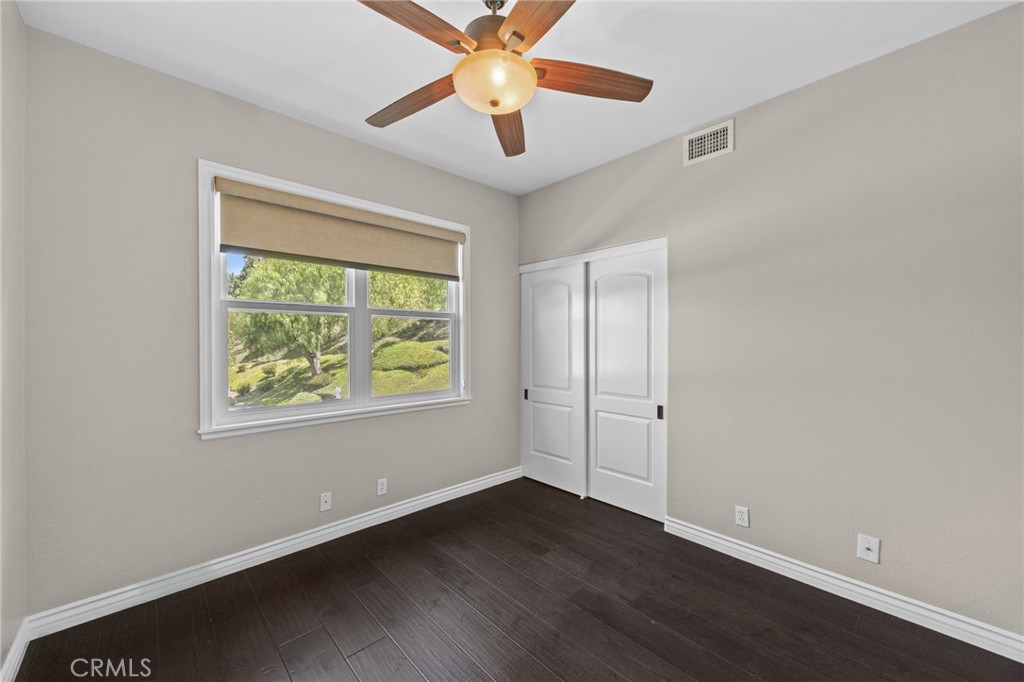 Summit Court (SMCT) - Residential