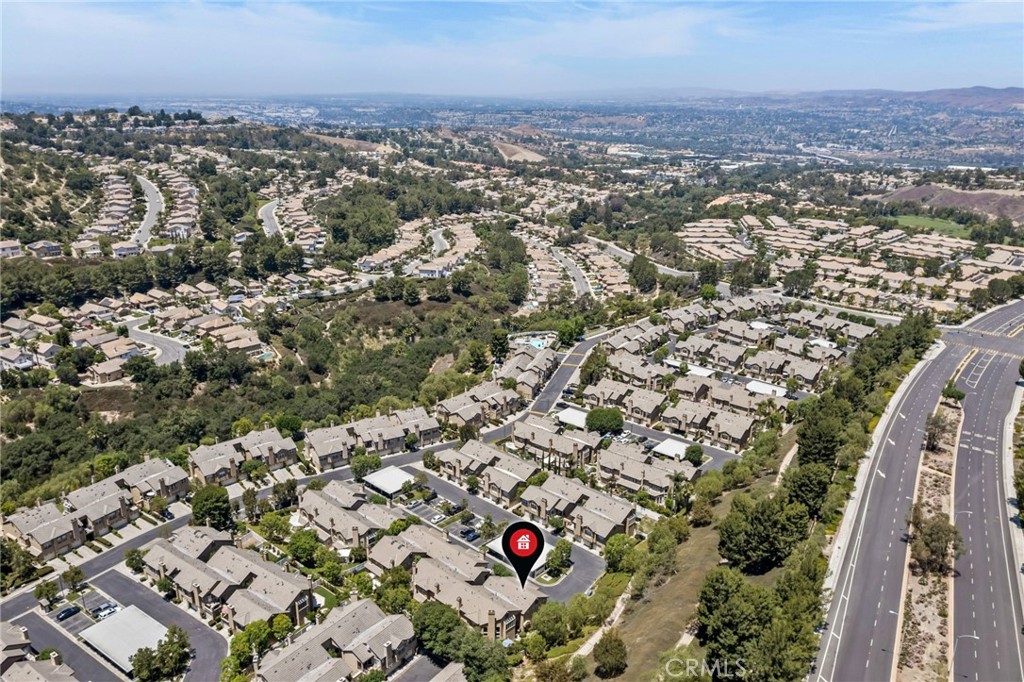 Summit Court (SMCT) - Residential