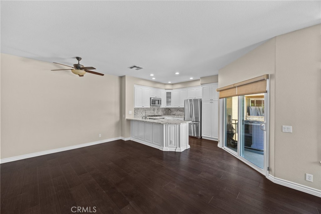 Summit Court (SMCT) - Residential