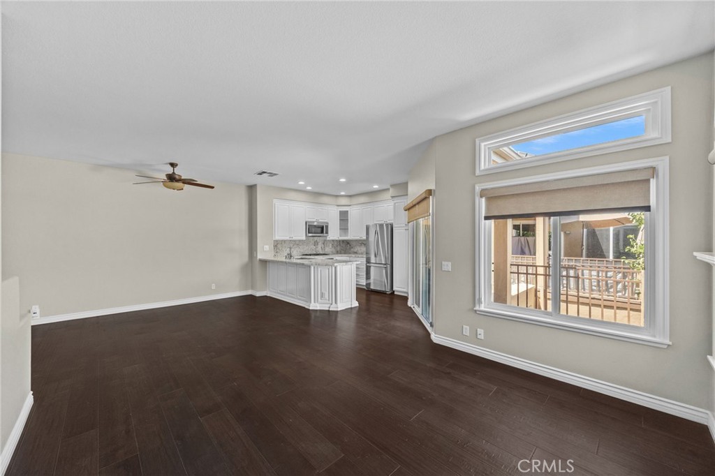 Summit Court (SMCT) - Residential