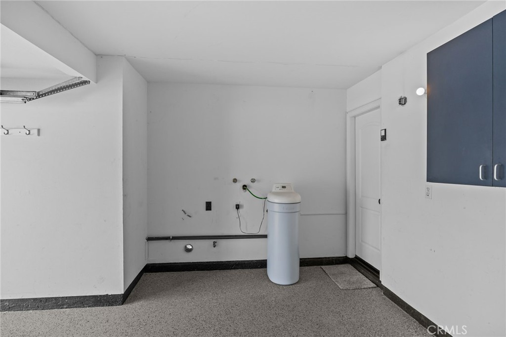 Summit Court (SMCT) - Residential