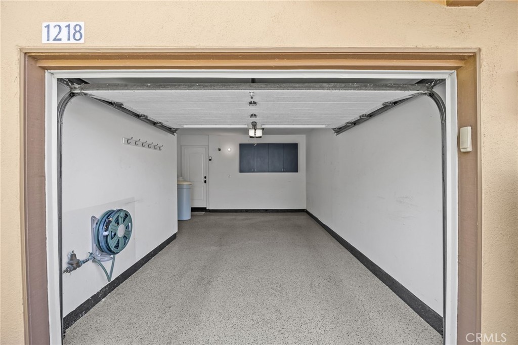 Summit Court (SMCT) - Residential