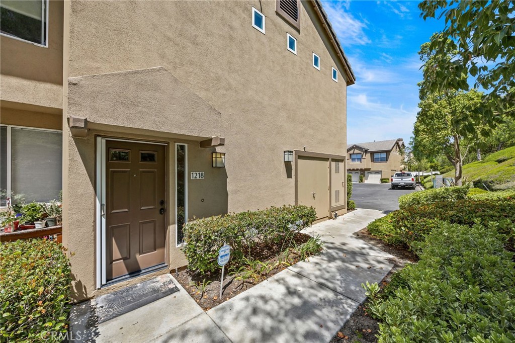 1218 S Country Glen Way