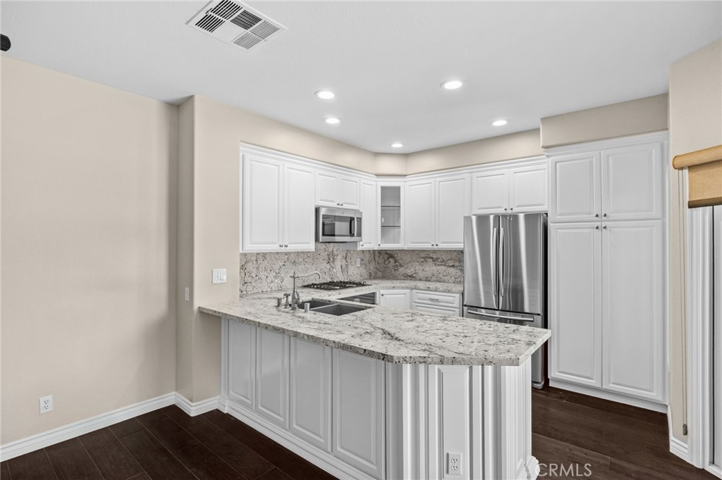 Summit Court (SMCT) - Residential