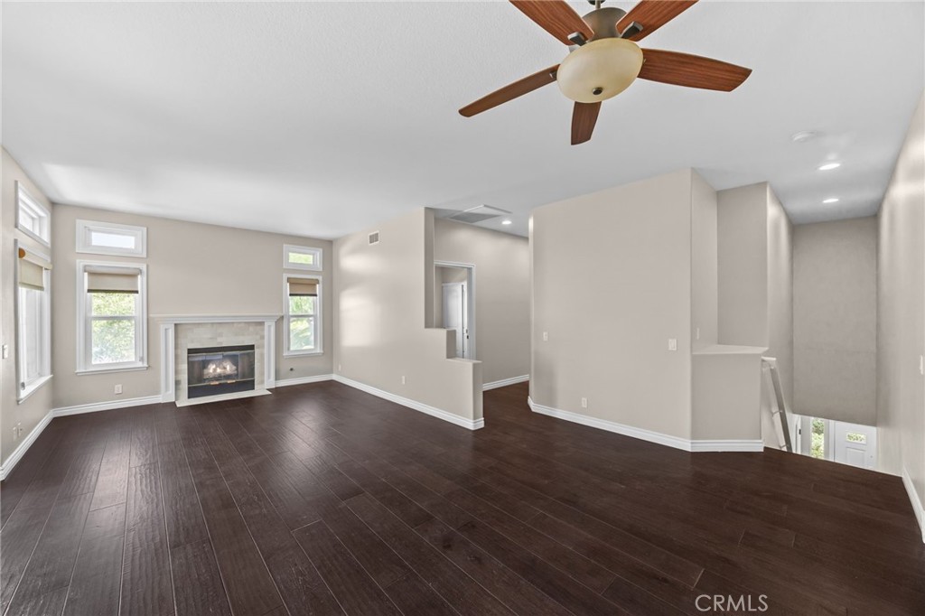 1218 S Country Glen Way