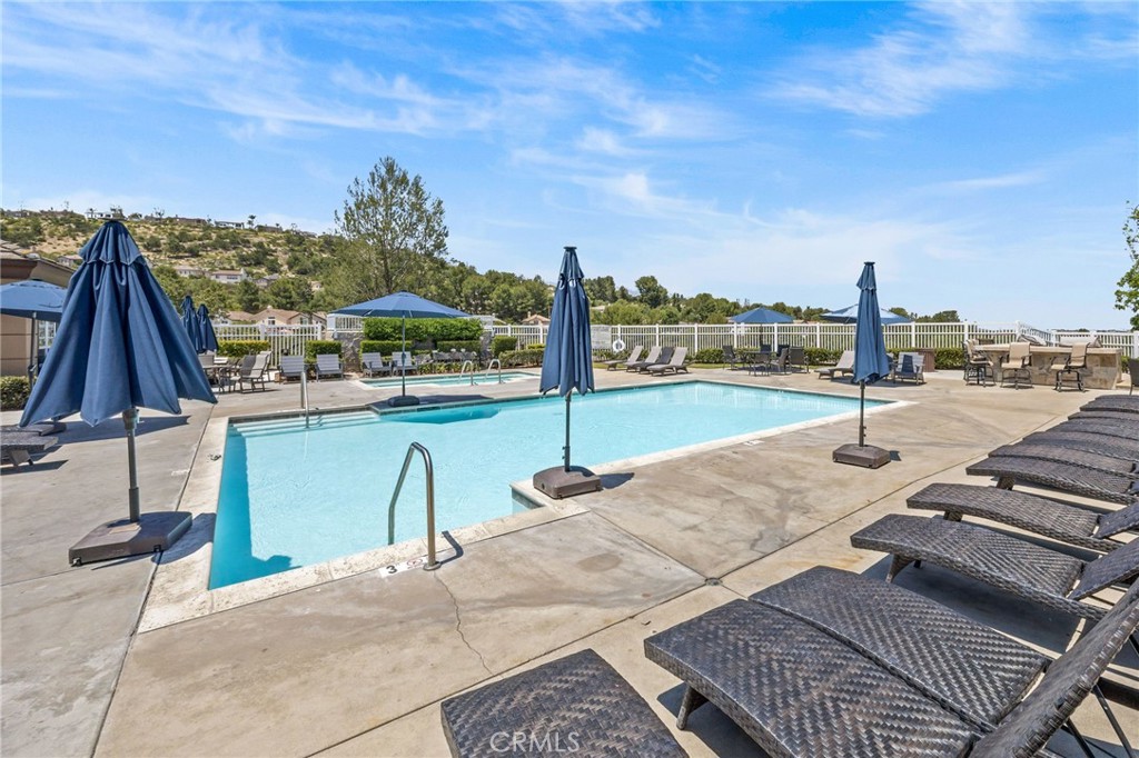 Summit Court (SMCT) - Residential