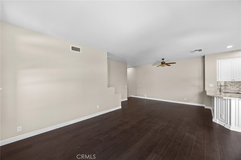 Summit Court (SMCT) - Residential
