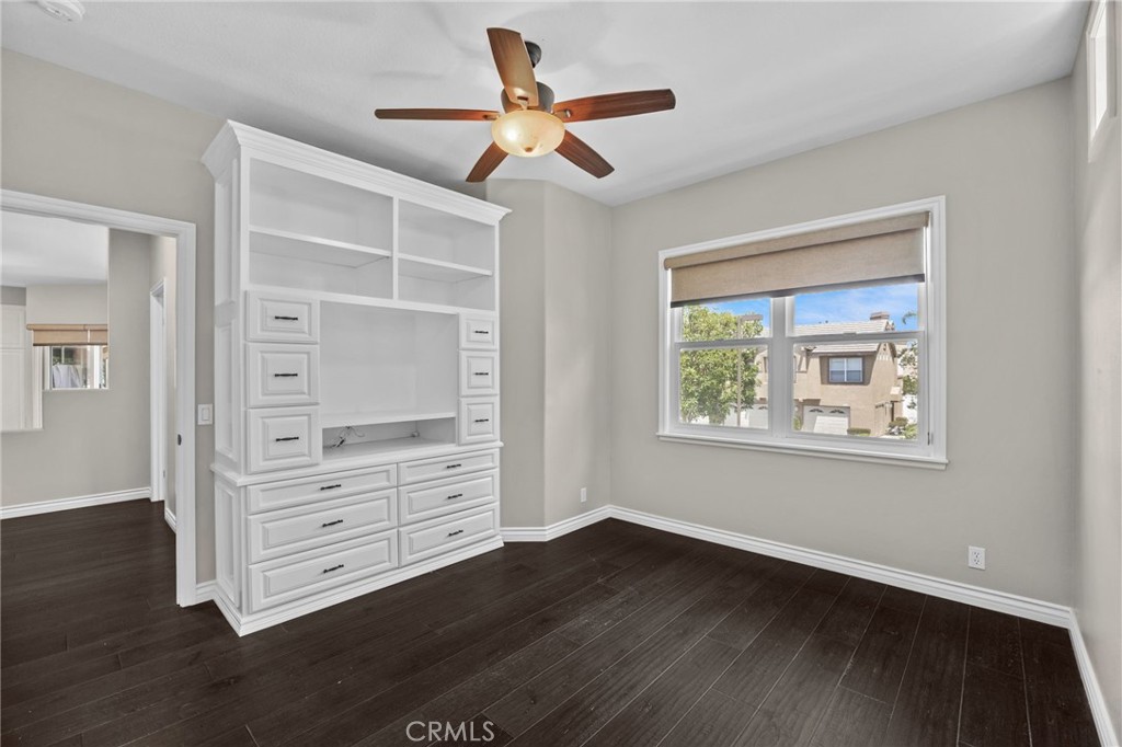 Summit Court (SMCT) - Residential
