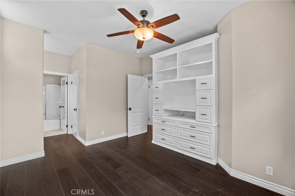 Summit Court (SMCT) - Residential