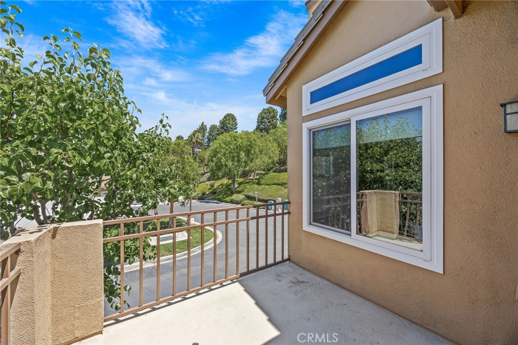 Summit Court (SMCT) - Residential