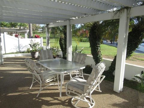 4721 Majorca Way Oceanside CA 92056