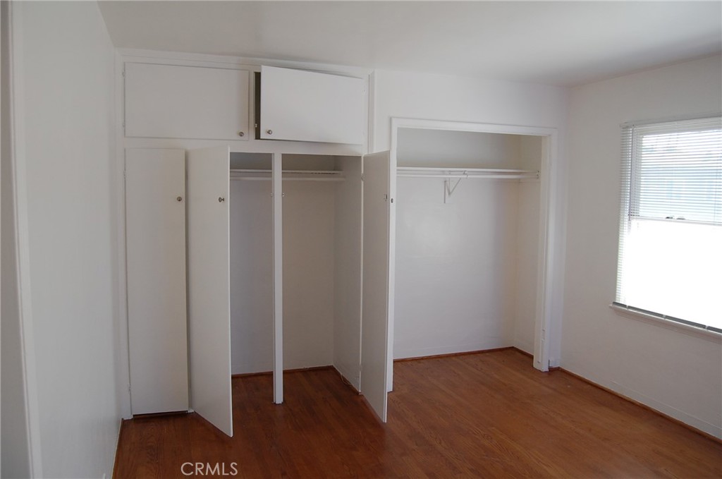 Belmont Shore (BSD) - Residential Income