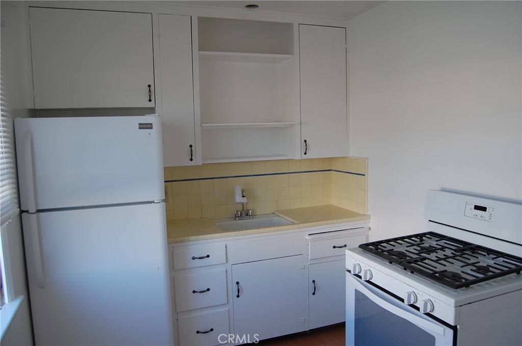 Belmont Shore (BSD) - Residential Income