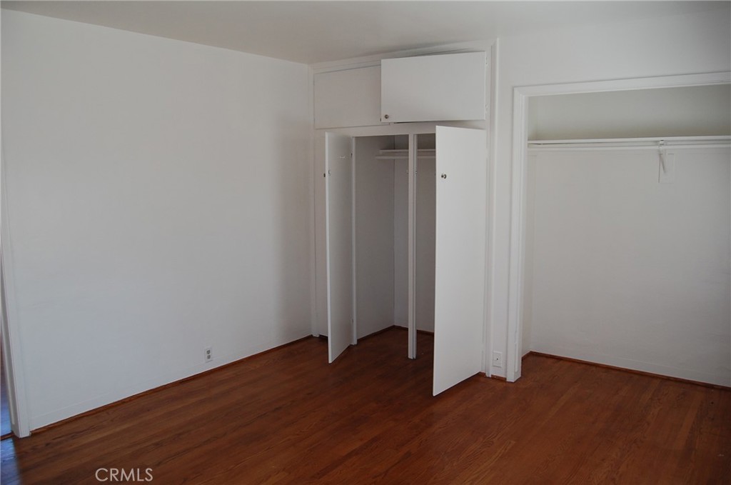 Belmont Shore (BSD) - Residential Income