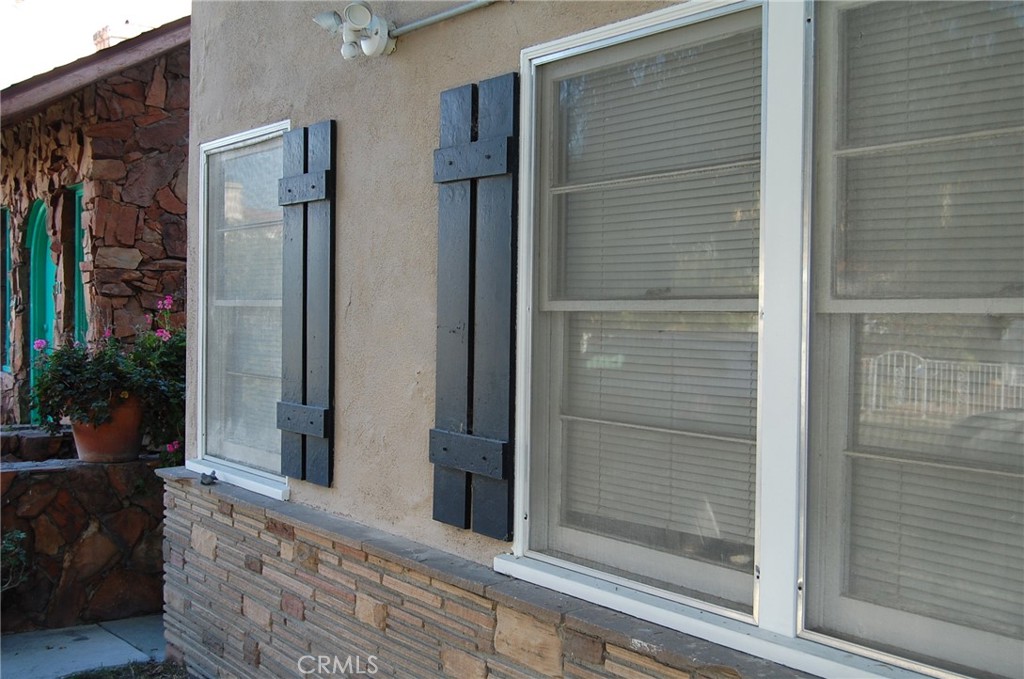 Belmont Shore (BSD) - Residential Income