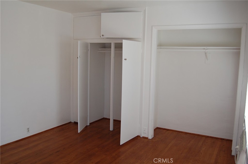 Belmont Shore (BSD) - Residential Income