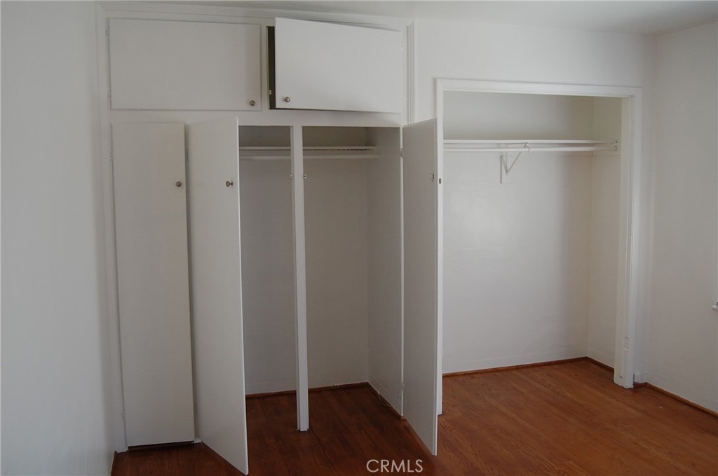 Belmont Shore (BSD) - Residential Income