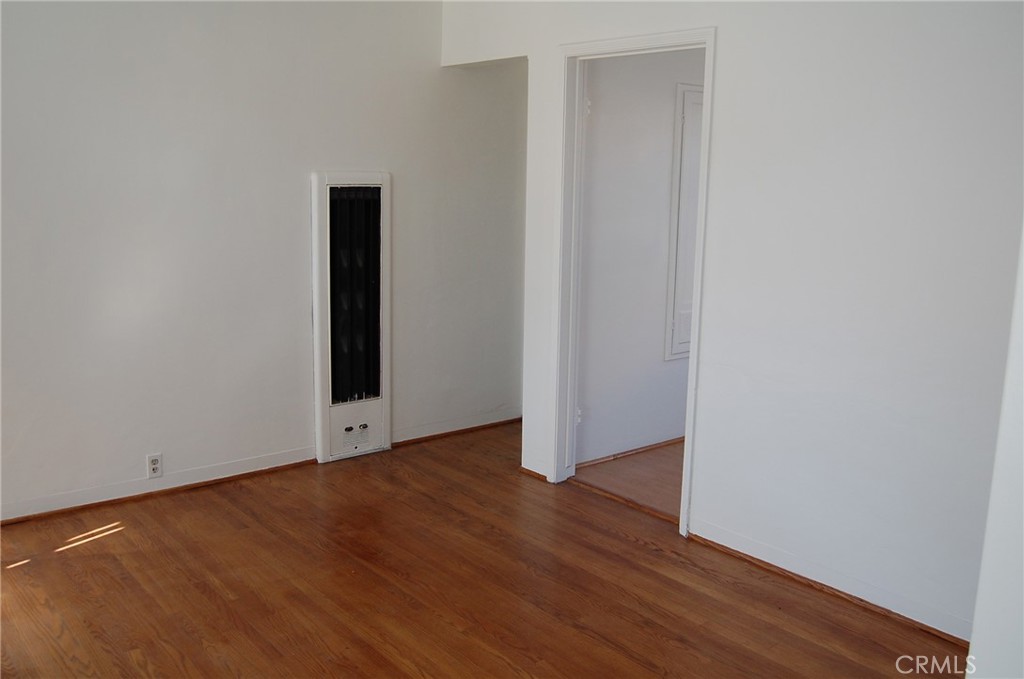 Belmont Shore (BSD) - Residential Income