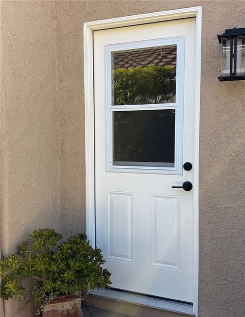 Photo of 25520 Aragon Way #JR ADU, Yorba Linda, CA 92887 (MLS # TR26070552)