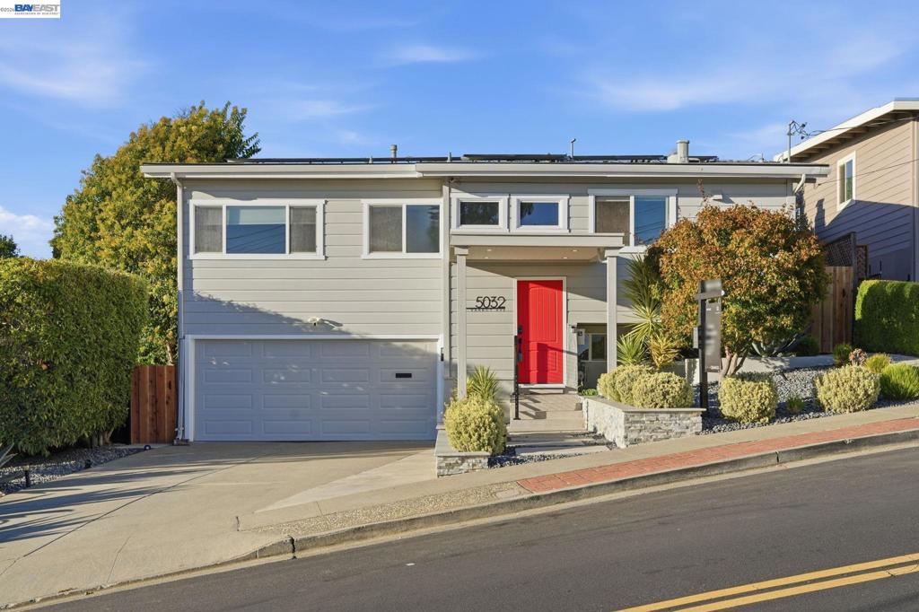 5032 Vannoy ave