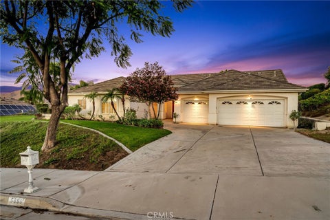 Featured picture for the property IV25208008