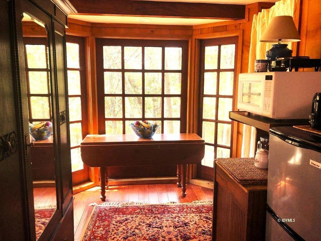 Not Applicable-1 - Residential