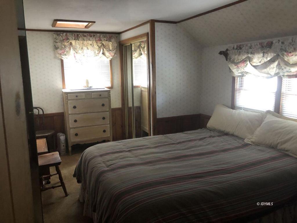 Not Applicable-1 - Residential