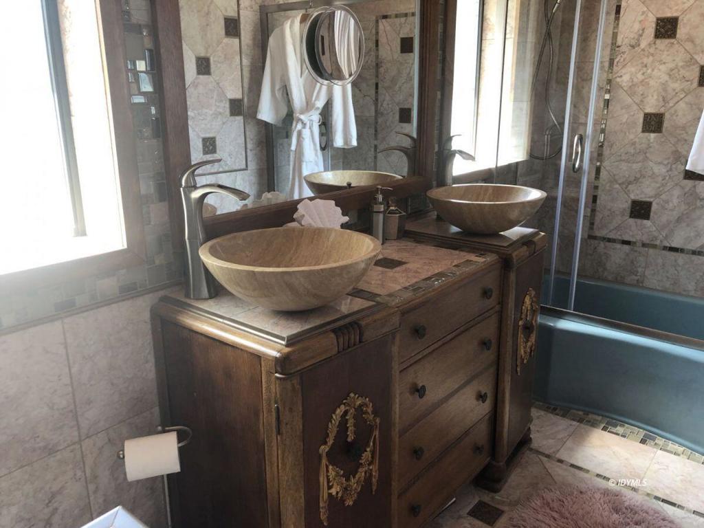 Not Applicable-1 - Residential