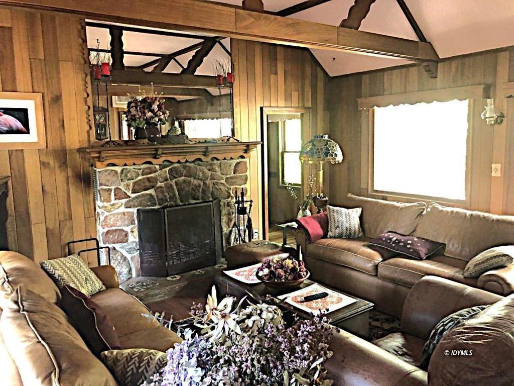 Not Applicable-1 - Residential