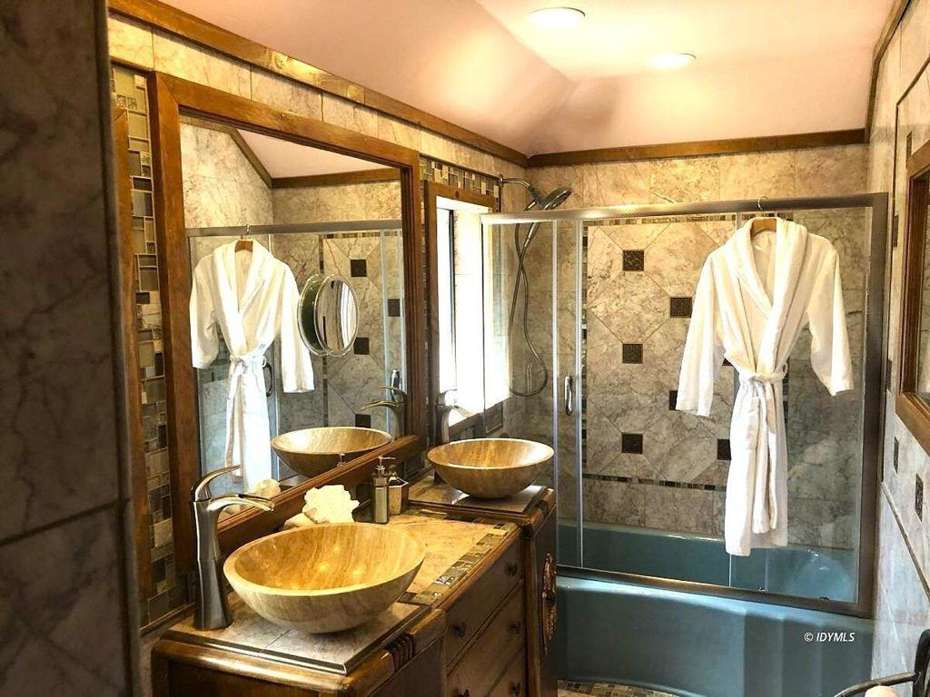 Not Applicable-1 - Residential