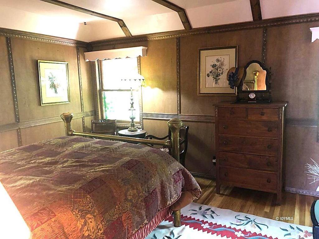 Not Applicable-1 - Residential