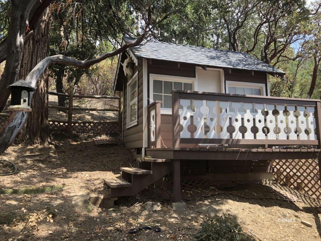 Not Applicable-1 - Residential