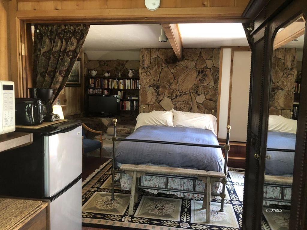 Not Applicable-1 - Residential