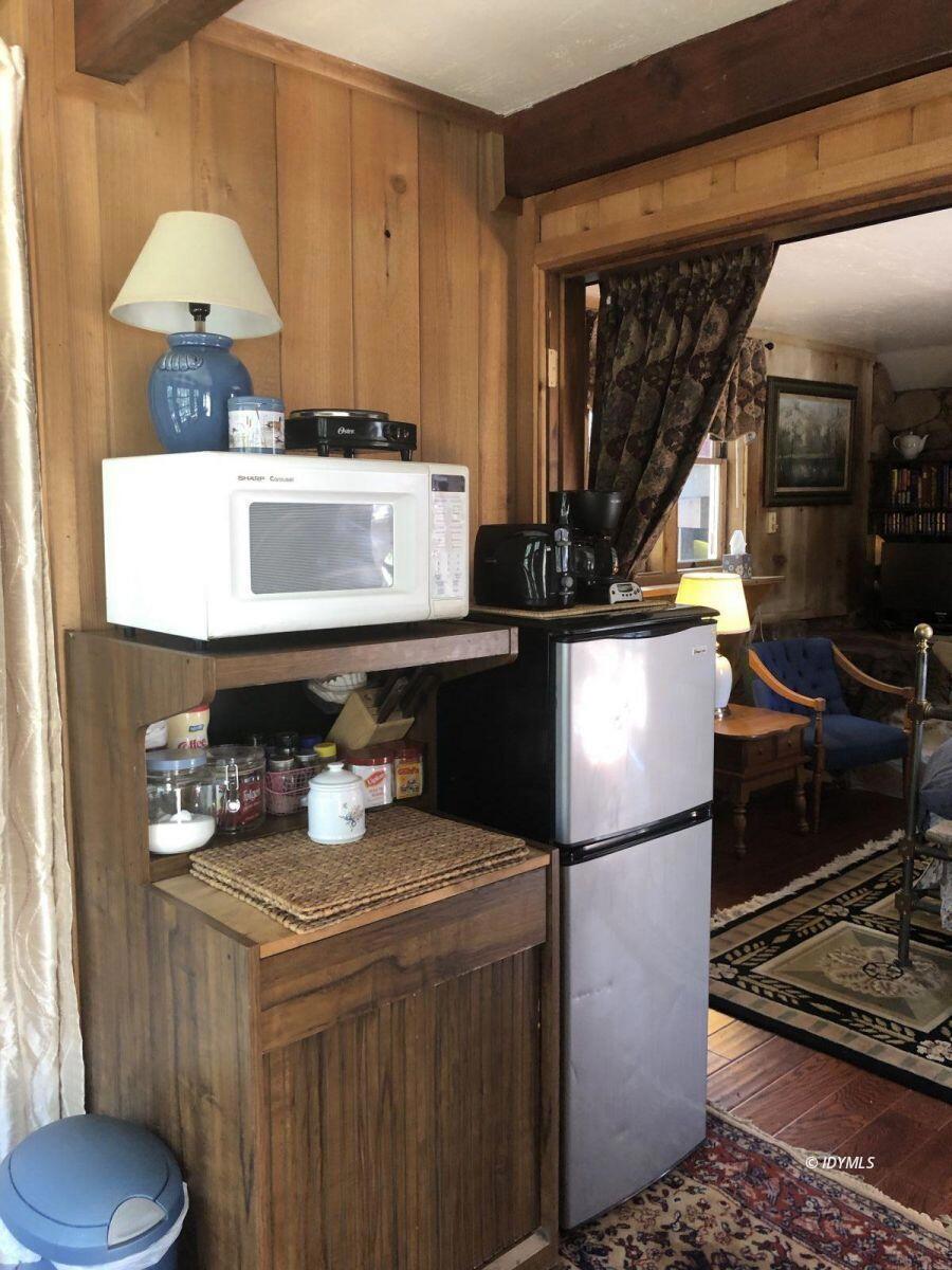 Not Applicable-1 - Residential