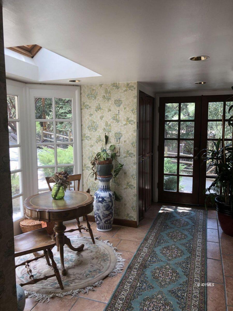 Not Applicable-1 - Residential