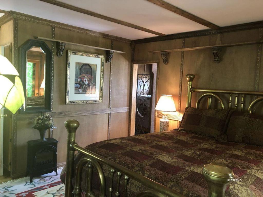 Not Applicable-1 - Residential