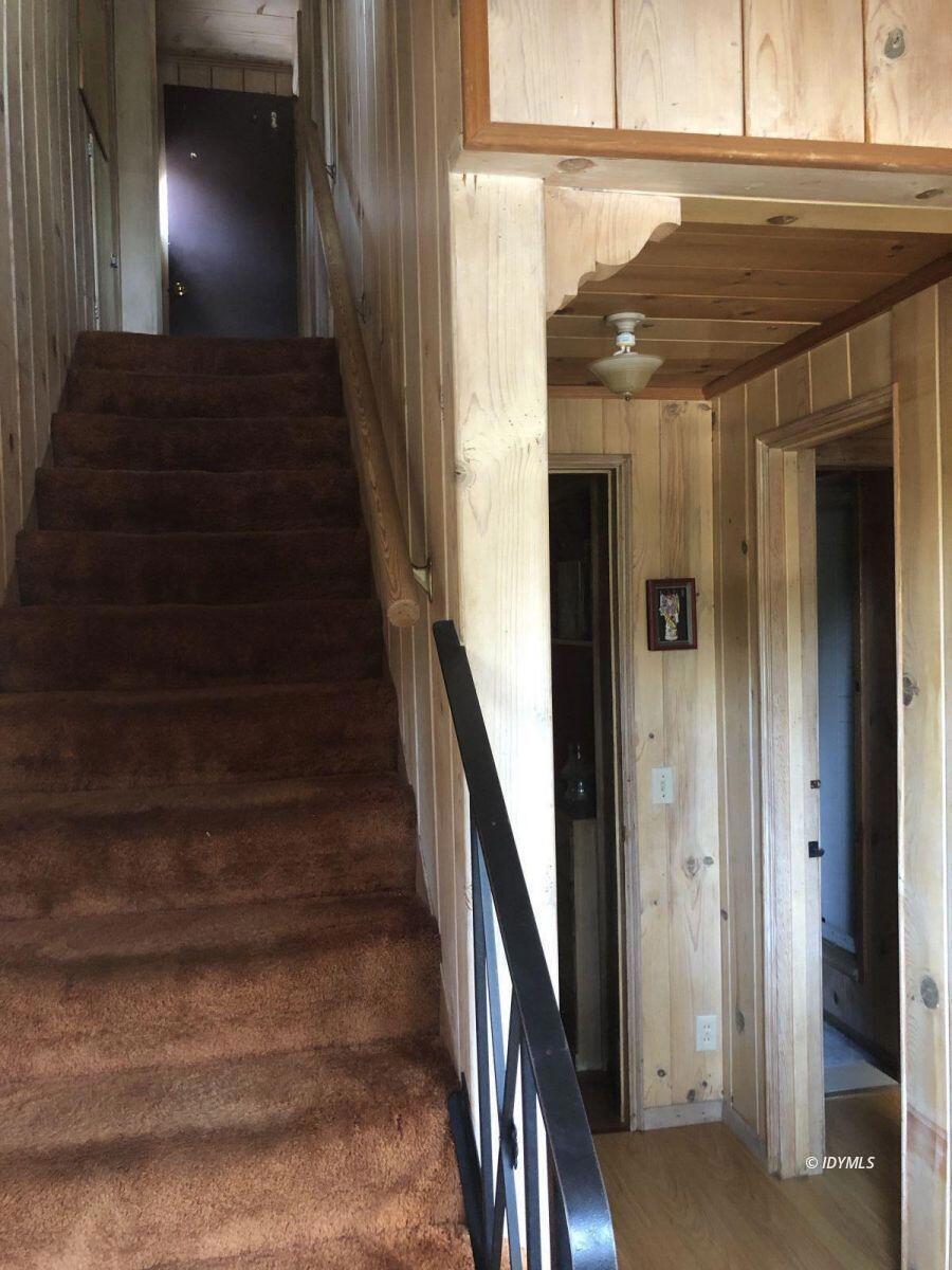 Not Applicable-1 - Residential