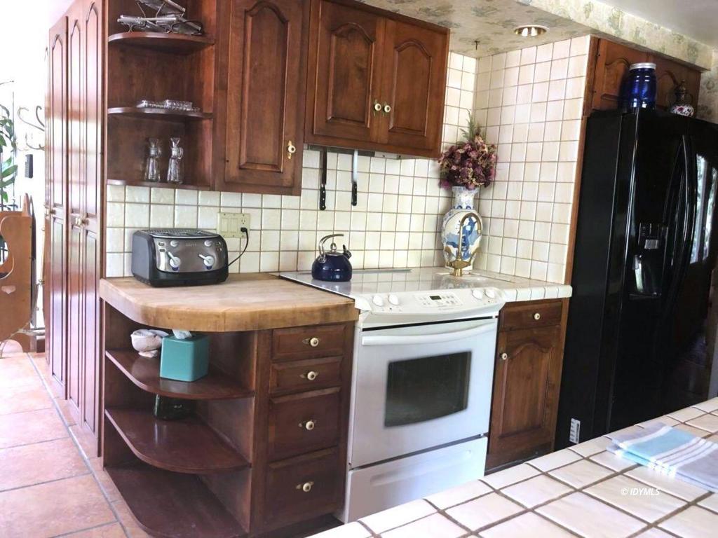 Not Applicable-1 - Residential