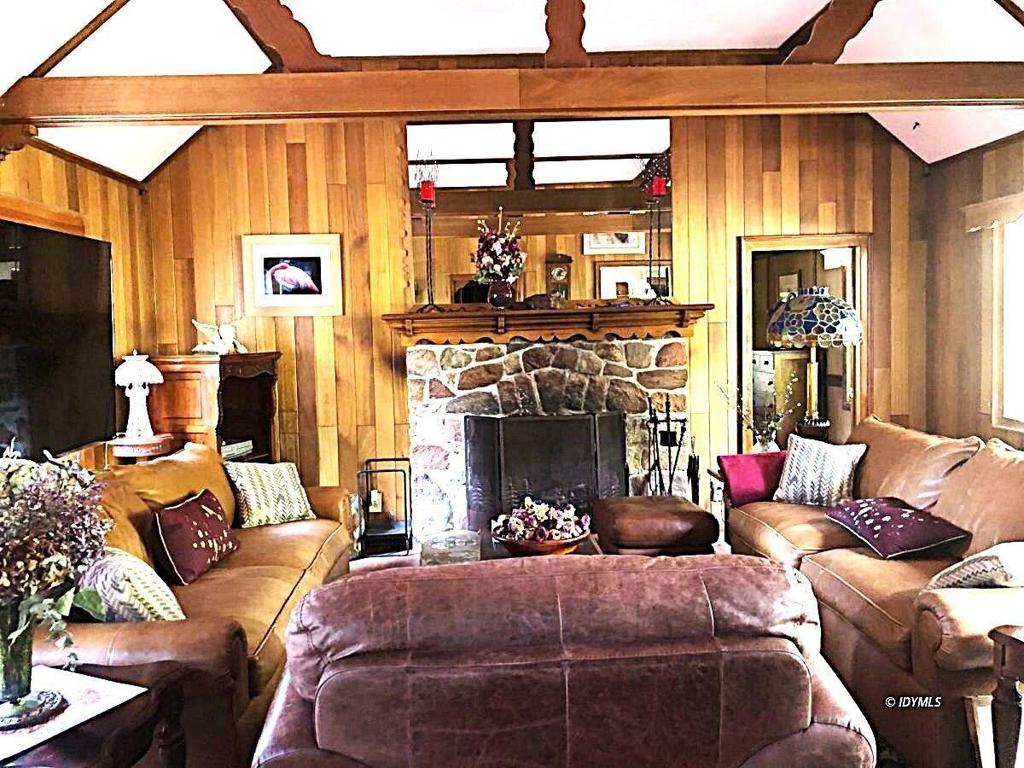 Not Applicable-1 - Residential