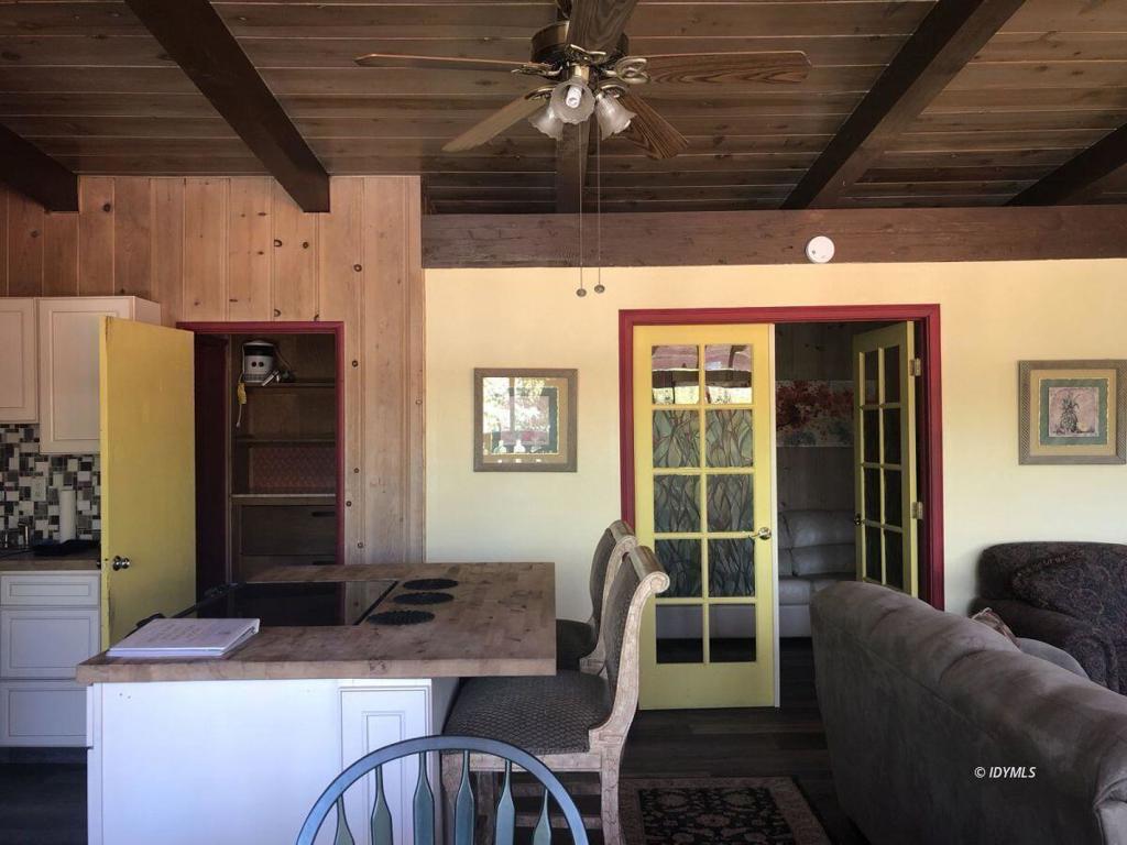 Not Applicable-1 - Residential