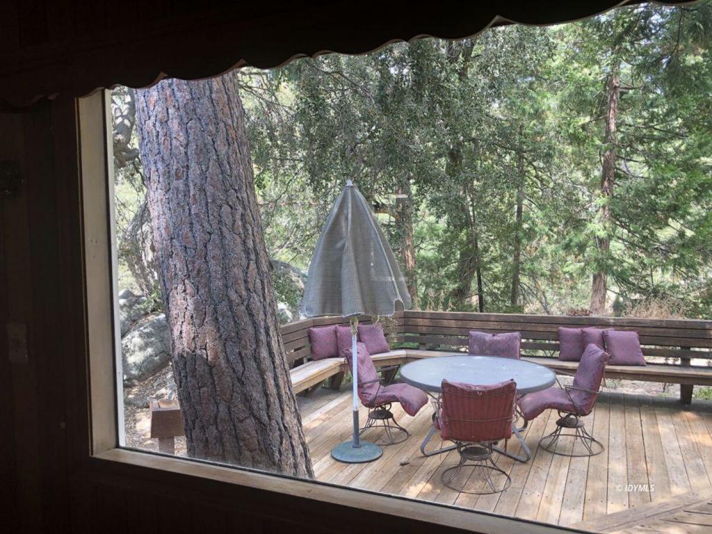 Not Applicable-1 - Residential